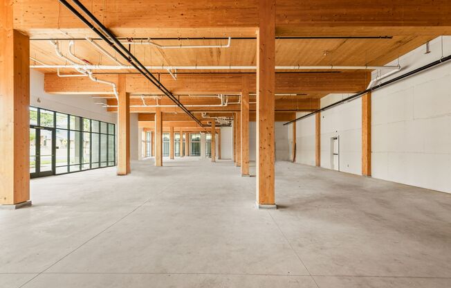 Nova Austin - 3515 Webberville Rd