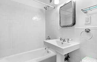 Partner-provided photo for $3600 unit