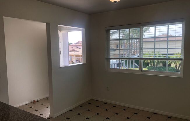 2 beds, 2 baths, $2,475