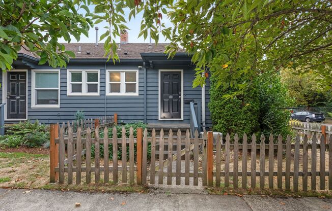 1238 N Wygant St.