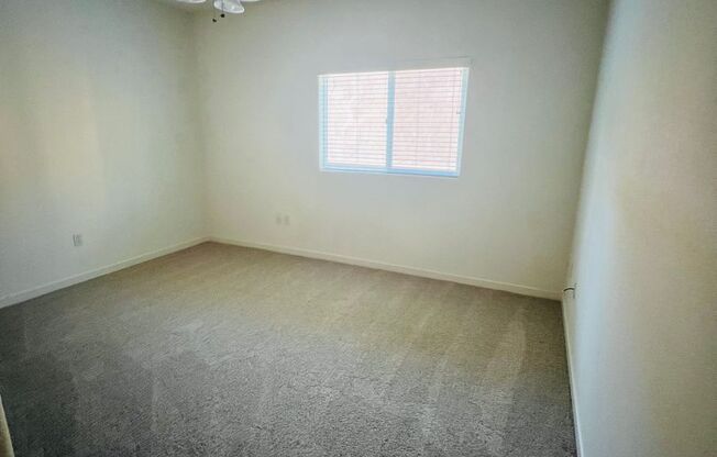 2 beds, 2 baths, $2,995, Unit # 153