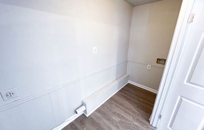 2 beds, 1 bath, 1,147 sqft, $1,325, Unit 02F