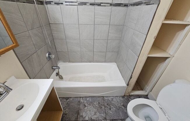 1726 S. 15th St.