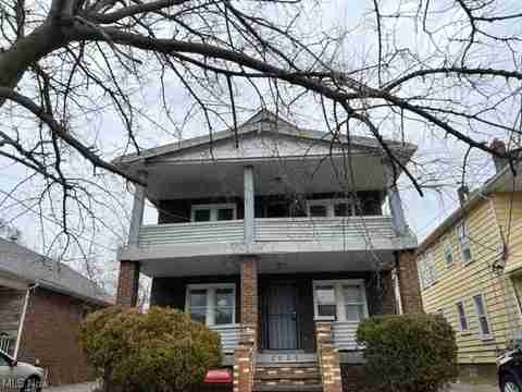 1007 NATHANIEL RD