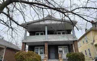 1007 NATHANIEL RD