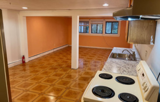 1077 MARTINSTEIN AVE