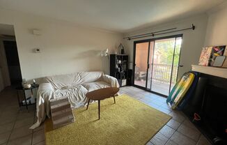 Partner-provided photo for $2100 unit