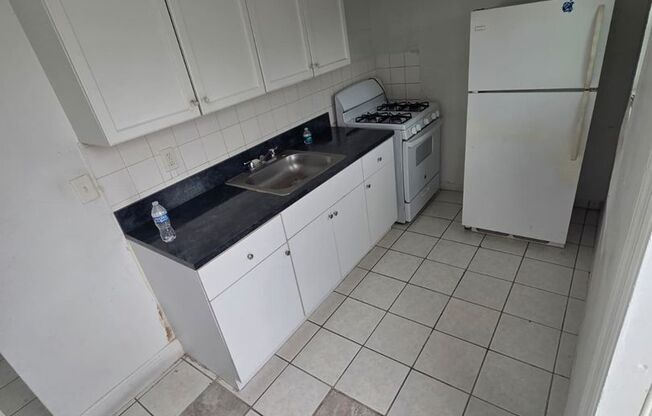 Grupo Habita Twain,LLC