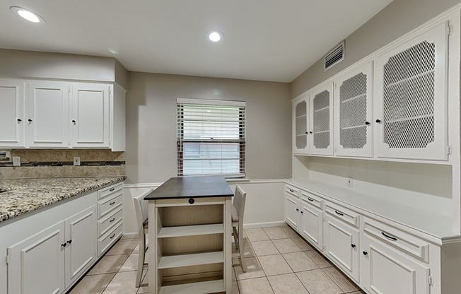 3171 TIMBERVIEW RD