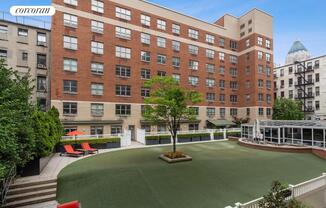 2 beds, 2 baths, 861 sqft, $6,100, Unit S3G