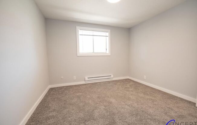 1 bed, 1 bath, 480 sqft, $920, Unit 164