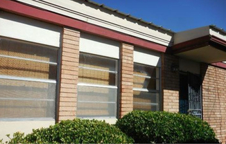 1481 Alamo Unit B