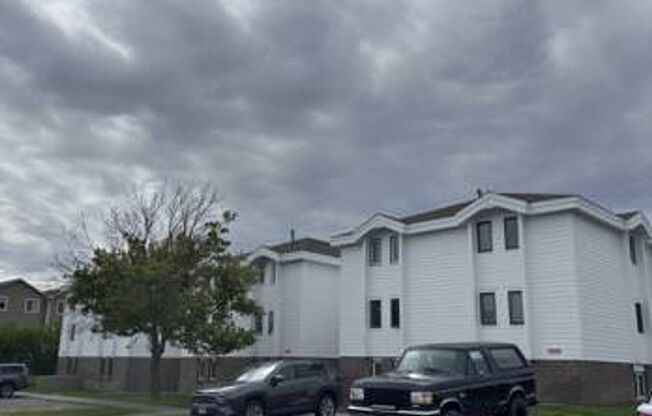2 beds, 1 bath, 504 sqft, $1,350, Unit 1816-111