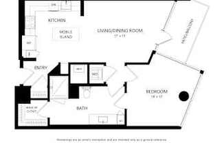 Partner-provided photo for $3728 unit