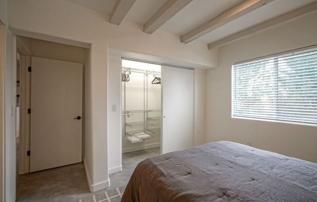 2 beds, 2 baths, 1,145 sqft, $1,895, Unit 208