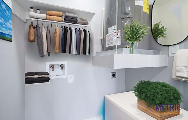 1 bed, 1 bath, 628 sqft, $899, Unit 133