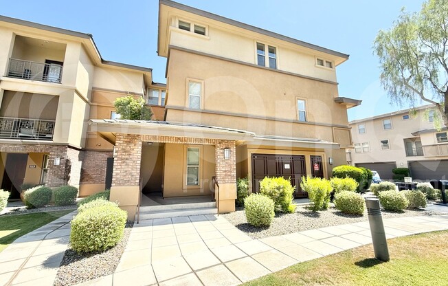 17850 N 68th Street, #2093