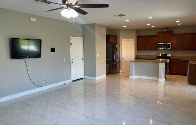10614 Pointe Royal Dr