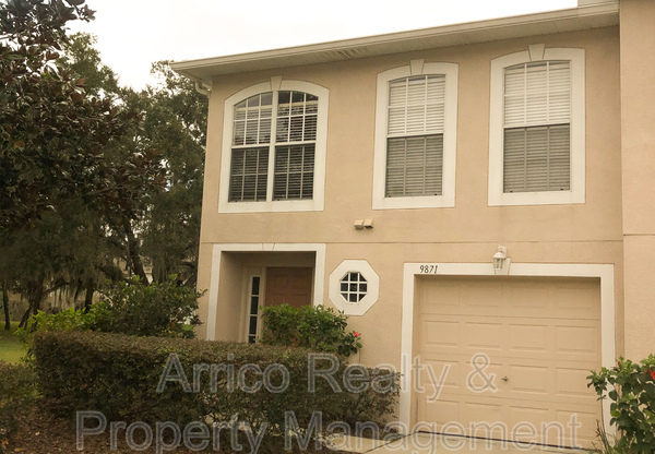 3 beds, 2.5 baths, 1,764 sqft, $1,899