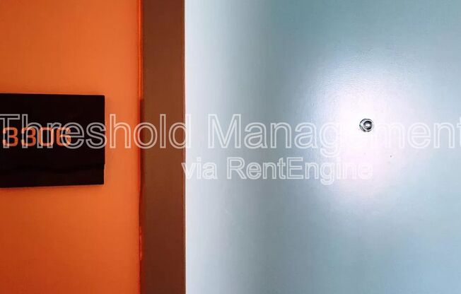 1 bed, 2 baths, 1,322 sqft, $3,900, Unit 3306