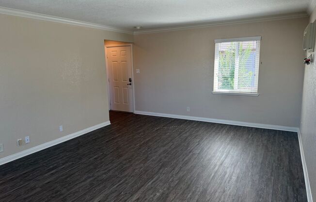 2 beds, 1 bath, 1,000 sqft, $2,705, Unit 4953C