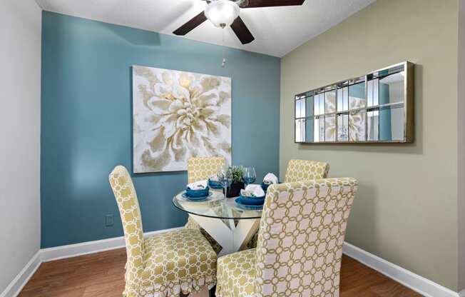 create memories to last a lifetime in your new home