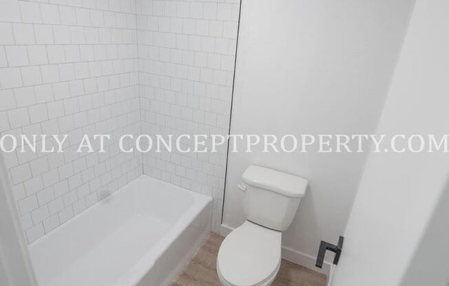 1 bed, 1 bath, 599 sqft, $1,275, Unit 09