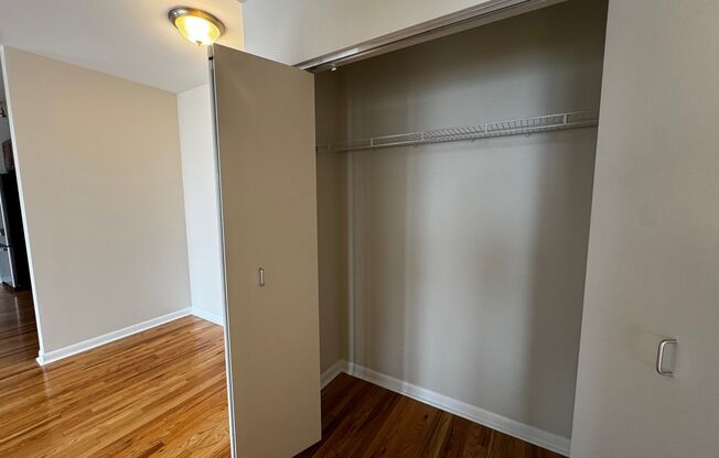 1 bed, 1 bath, $1,750, Unit 1202