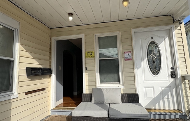 40 ROCKDALE ST