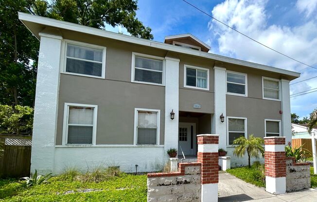 1014 12th Ave N