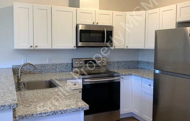 6940 Southeast Long Street