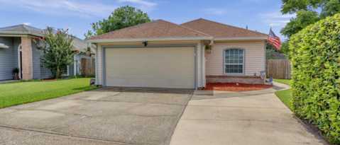 1827 Wildwood Creek Ln