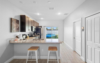 711 BITTERN WAY
