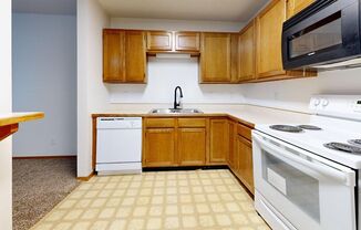 Partner-provided photo for $900 unit