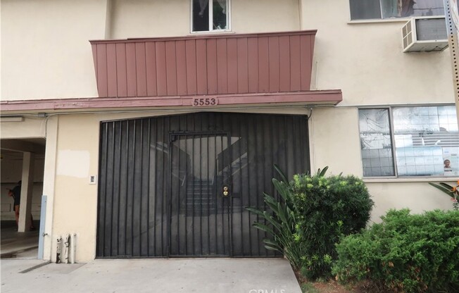 5553 FULCHER AVE