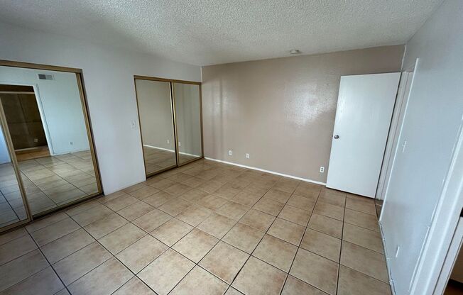 2 beds, 2 baths, $1,500