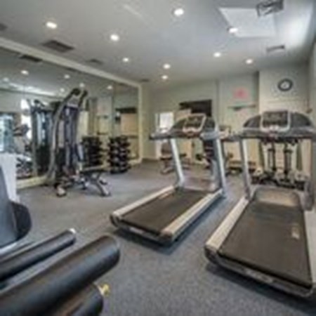 2 beds, 2 baths, 1,100 sqft, $3,585, Unit 320
