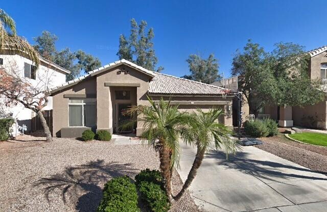 1480 E SUNRISE WAY