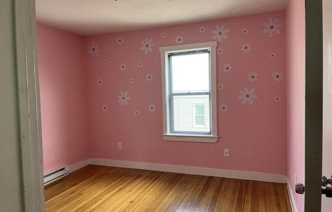 288 LANCASTER ST