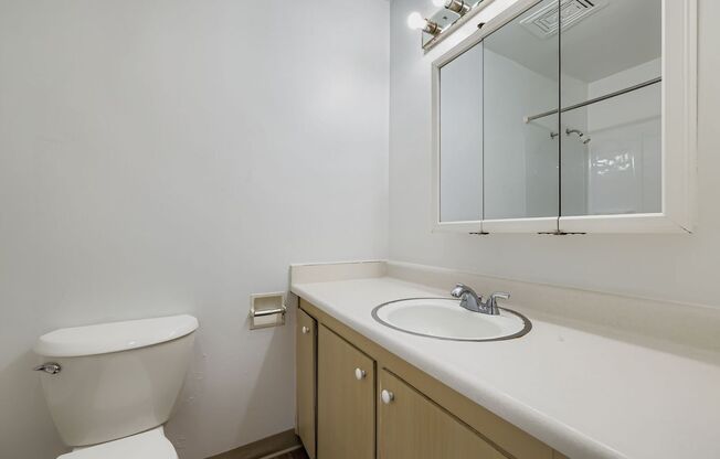 1 bed, 1 bath, 830 sqft, $1,495, Unit Unit 206