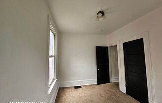 3 beds, 1 bath, $1,425