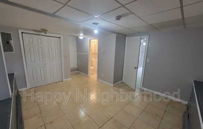222 E MAIN STREETUNIT 5