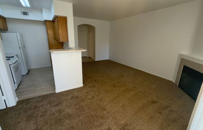 Vistana 2 Bedroom Condo - Ready for Move In!!