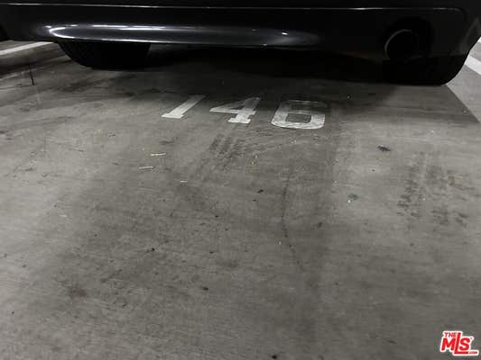 13045 Pacific Promenade