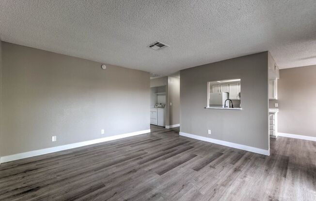 Carriage Park Villas 4571