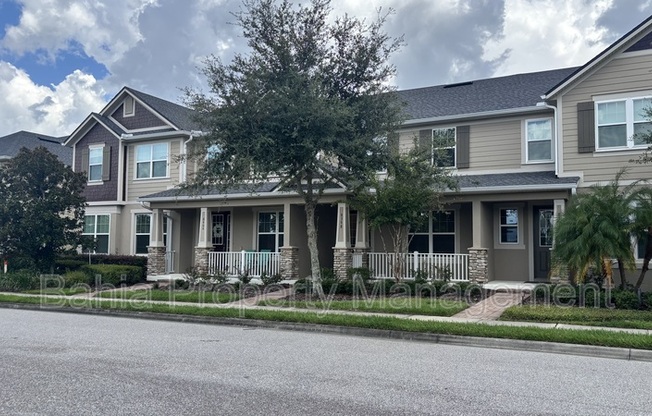 8398 IRON MTN TRL