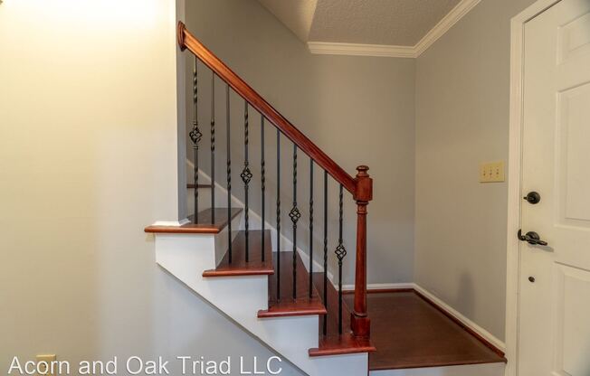 315 Oak Arbor Lane