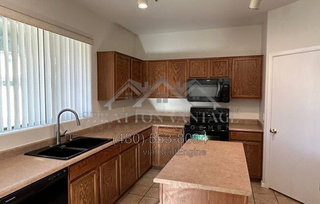 3 beds, 2.5 baths, 2,156 sqft, $2,200