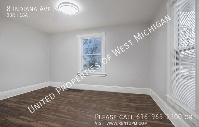 8 INDIANA AVE SW