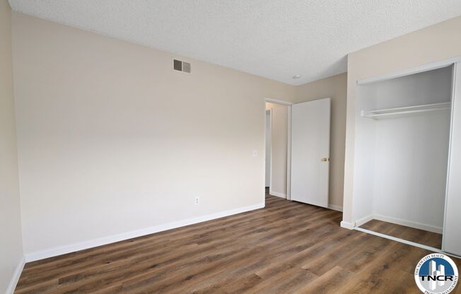 3 beds, 1.5 baths, 1,200 sqft, $2,600, Unit 1